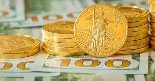 Gold Standard Ends