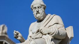 Timeline: FILOSOFIA LATINO AMERICANA