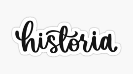 Timeline: HGCL PARICAL 2DO TERCIO- María Sofía Pereira y María Alejandra González.