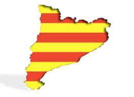 Cataluña