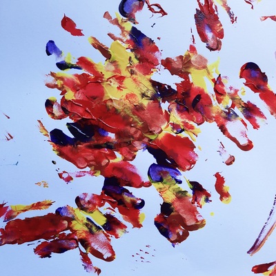 Timeline: Révolution Française