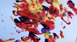 Timeline: Révolution Française