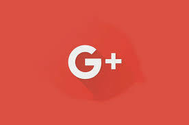 google+