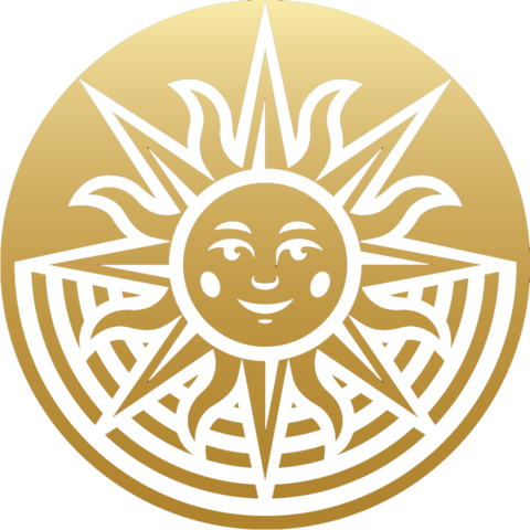 Creacion del Cirque du Soleil