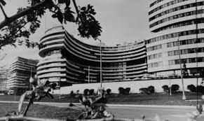 Watergate