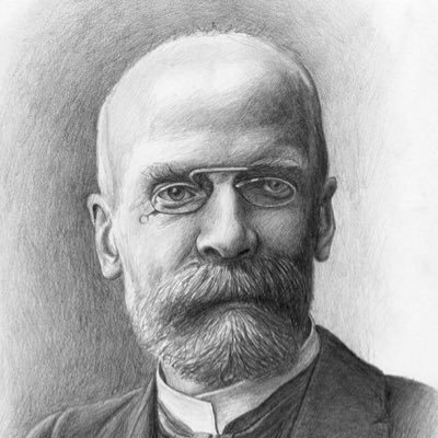 Durkheim