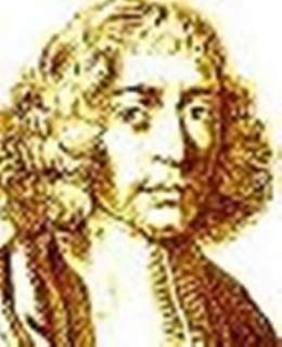 Alexander Gottlieb Baumgarten