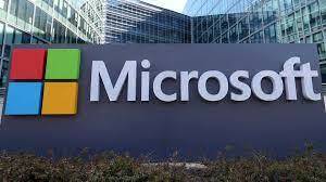 Microsoft Corporation
