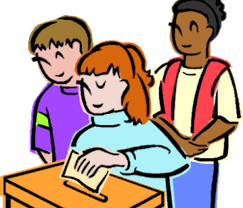 Democracia electoral