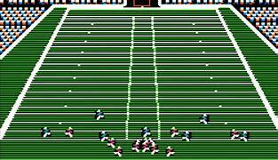 1988 – Gaming meets the real world