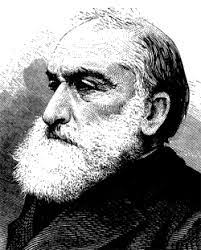 Mariano Cubi y soler