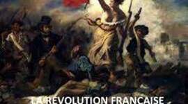 Timeline: Révolution Française 1789-1815 Paul Massoc