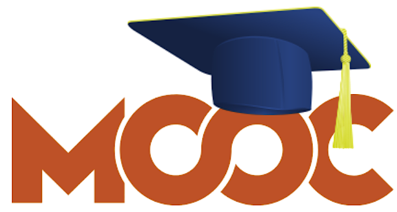 Massive Open Online Courses (MOOCs)