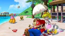 Timeline: Historical gaming events