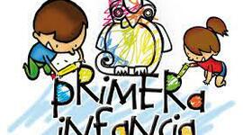 Timeline: HISTORIA DE LA EDUCACIÓN EN LA PRIMERA INFANCIA