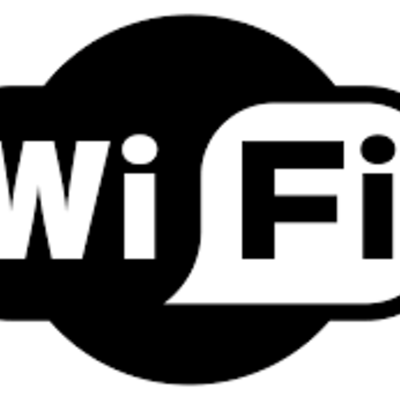 Timeline: Historia del WiFi