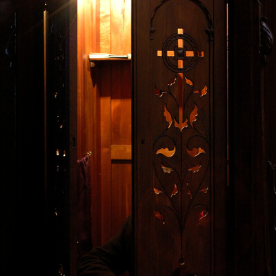 Timeline: Edad moderna y sus antecedentes