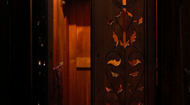 Timeline: Edad moderna y sus antecedentes