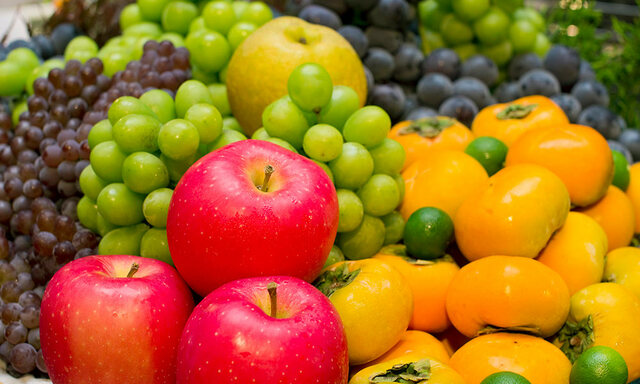 [Act of Bioterrorism: Cholera]