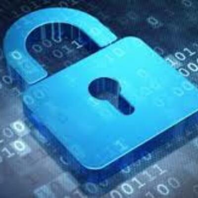 Timeline: Evolución de la Seguridad Informática