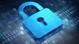 Timeline: Evolución de la Seguridad Informática