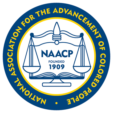 NAACP(African American)
