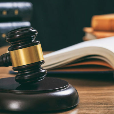 Timeline: Formación histórica del derecho