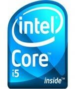 Intel Core i 5 (Nehalem)