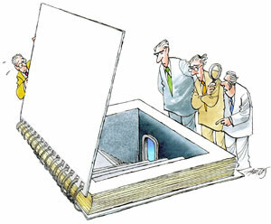 IMAGEN TRANSPARENTE AL PÚBLICO