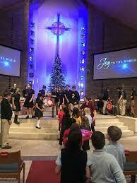 First day of 2nd grade