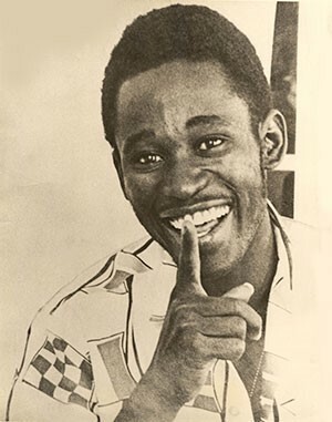 Murat Briere (Haití)