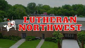 First day of High school