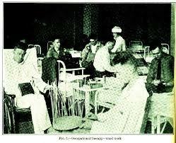 AÑO 1888 DE LA JUNTA GENERAL DE BENEFICENCIA DEL DEPARTAMENTO DE CUNDINAMARCA Y A SER ADMINISTRADA POR RELIGIOSAS