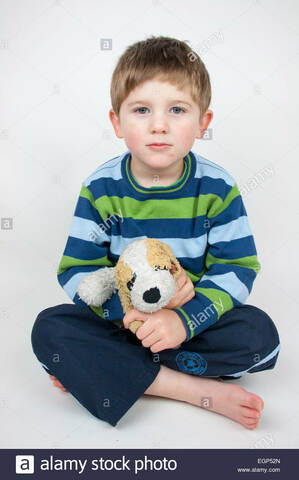 Victim: Hector Ramirez