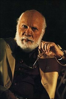 Gesner Abelard.(Haitì)