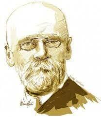 Las reglas del método sociológico de Durkheim