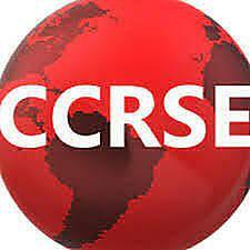 CCRSE