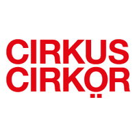 Cirkus Cirkör