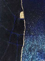 Frontières en fuite - May Clemente (Martinica)