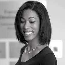 May Clemente (Martinica)