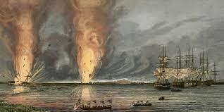 Revolucion de Xinhai