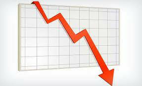 Declive de la Psicología