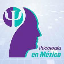 Grandes Escuelas de la Psicología en México