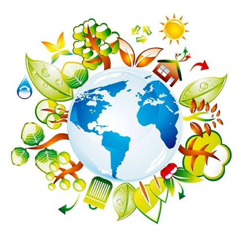 Conferencia sobre el medio ambiente humano Estocolmo