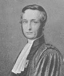 Félix Dujardin y el término "sarcode"