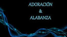 Timeline: Line de tiempo adoración y alabanza