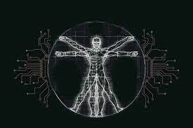 Personajes Humanismos Digital.