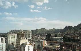 Government Transitions