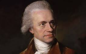 William Herschel