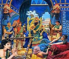 Historical perspective Part 3